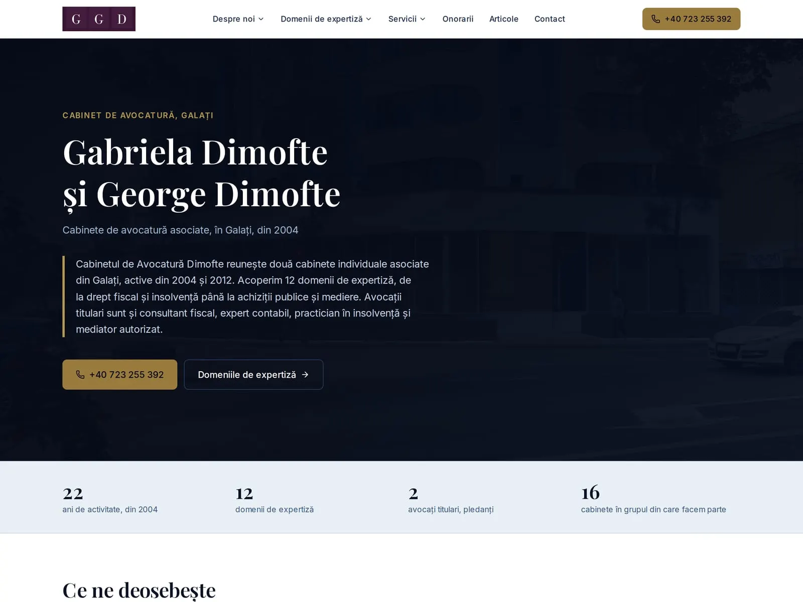 Pagina principală avocatidimofte.ro